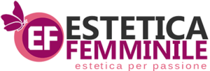 ESTETICA FEMMINILE