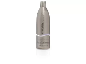 Shampoo per uso frequente