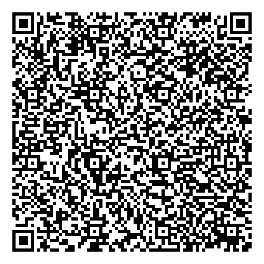 ESTETICA FEMMINILE-qr-code