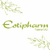 ESTIPHARM FRANCE SAS