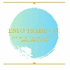 ESTO TRADE CO.