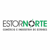 ESTORNORTE - COMÉRCIO E INDÚSTRIA DE ESTORES LDA.