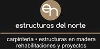 ESTRUCTURAS DEL NORTE