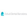 ESTUDI DENTAL BARCELONA