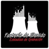 ESTUDIOS FACTORIA DE SONIDO