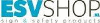 ESVSHOP.NL