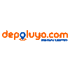 EŞYA DEPOLAMA