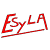 ESYLA