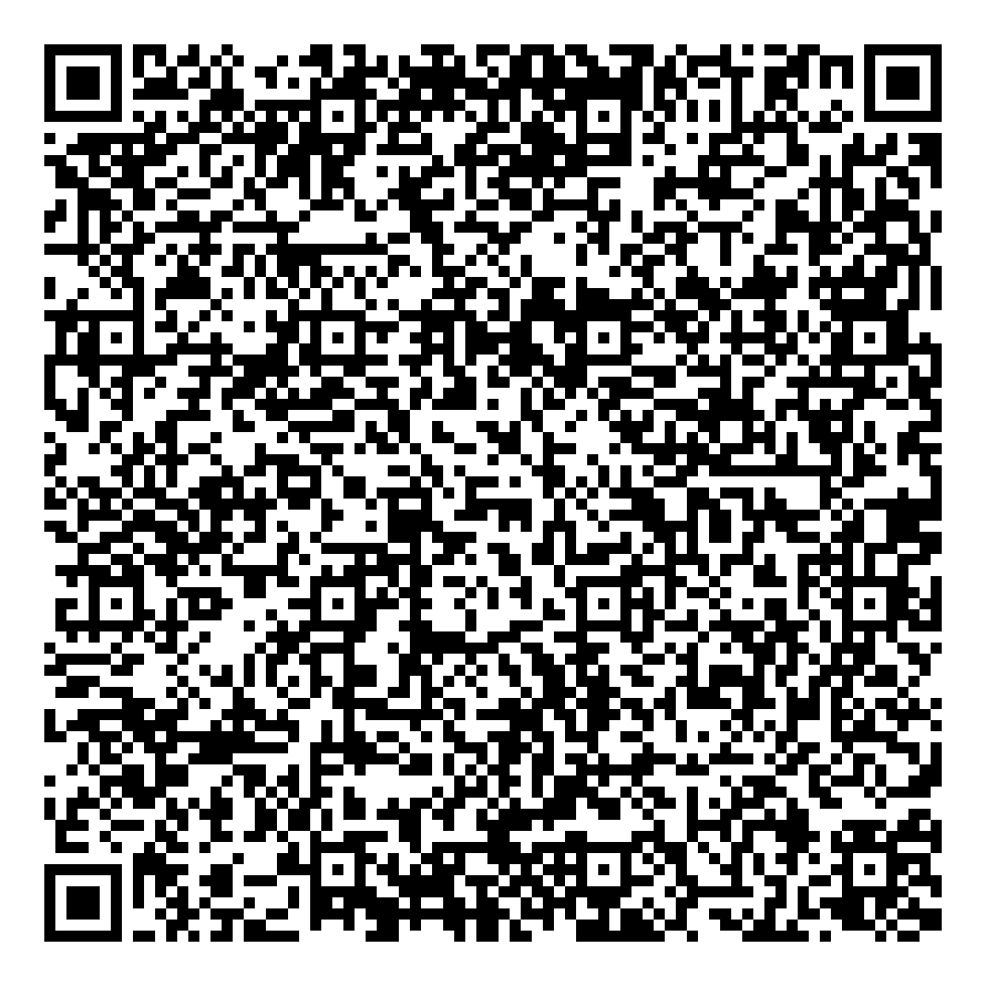 ETA A.S.-qr-code