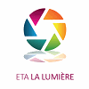 ETA LA LUMIÈRE