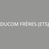 ETABLISSEMENT DUCOM FRERES SARL