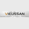 ETABLISSEMENT VIEUSSAN JEAN