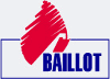 ETABLISSEMENTS BAILLOT FRERES ET CIE