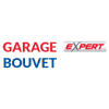 ETABLISSEMENTS BOUVET DURTAL MULTI SERVICES
