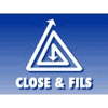 ETABLISSEMENTS CLOSE ET FILS