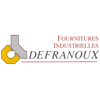 ETABLISSEMENTS DEFRANOUX SA