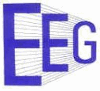 ETABLISSEMENTS EVRARD GEORGES ET FILS