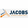 ETABLISSEMENTS JACOBS