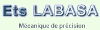 ETABLISSEMENTS LABASA