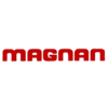ETABLISSEMENTS MAGNAN (SOCIETE NOUVELLE)