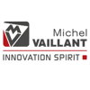 ETABLISSEMENTS MICHEL VAILLANT