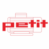 ETABLISSEMENTS PETIT - MOTEURS RÉDUCTEURS POMPES