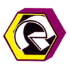 ETABLISSEMENTS RICORNET ET CIE