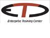 ETC – ENTERPRISE TRAINING CENTER GMBH