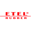 ETEL RUBBER