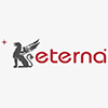 ETERNA EUROPE