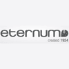 ETERNUM