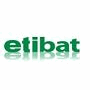 ETIBAT