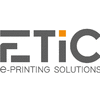 ETIC FRANCE