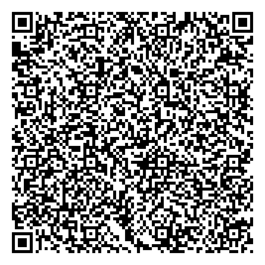 ETICHETTIFICIO ROBERTO PIGNATARO-qr-code