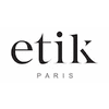 ETIK PARIS