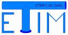 ETIM LUX