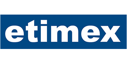 Etimex Primary Paccaring GmbH