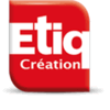 ETIQ CREATION
