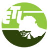 ETL TOUR AND TRAVEL