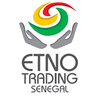 ETNO TRADING SENEGAL SARL
