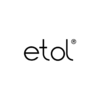 ETOL TEXTILE