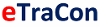 ETRACON HANDELS GMBH