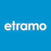 ETRAMO