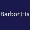 ETS BARBOR
