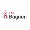 ETS BUGNON