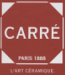 ETS CARRE SA