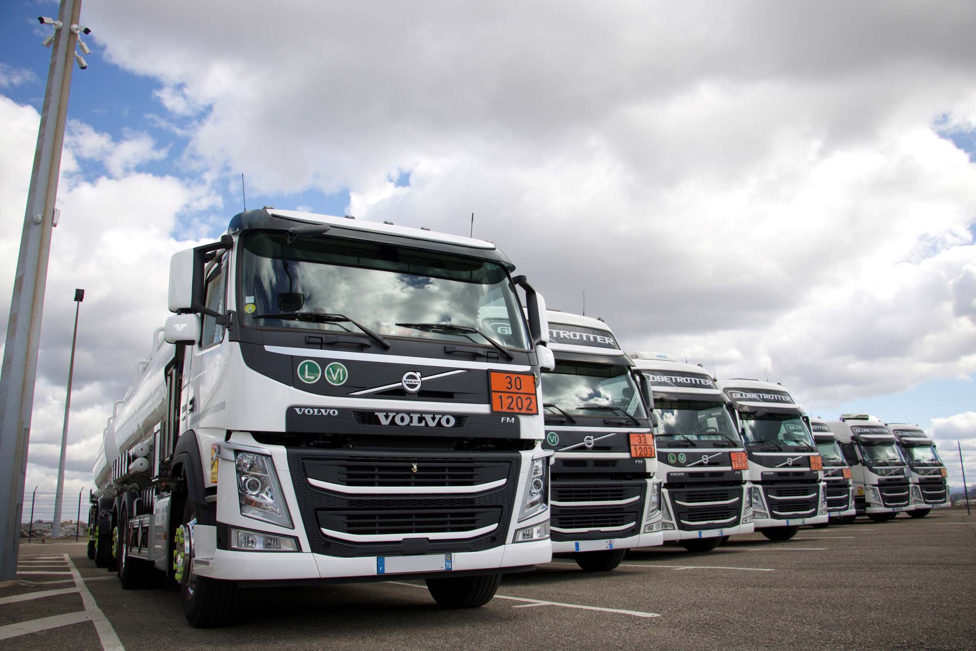 transports-chalot-galerie-2021-04.jpg