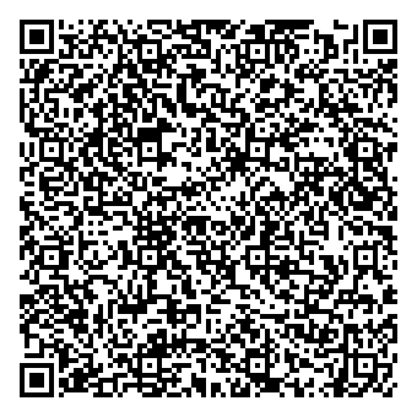 Chalot Transports-qr-code
