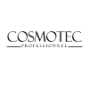 ETS COSMOTEC PROFESSIONNEL