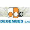 ETS DEGEMBES SAS